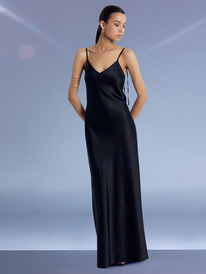 Mark Formelle ������� ������� 152540 152540 ������ 1050