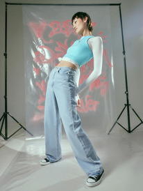 Mark Formelle ����� ������� ��������� 2025-1DTW104h-1b 2025-1DTW104h-1b ��.�����