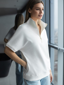 Vilatte ������� �� ������� ������������ ������ � ��������� D49.080 ��������