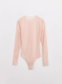 CONTE ELEGANT  CONTE SAVAGE LBD 2549 ���� �� ��������������� ������� 22�-2562���