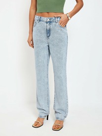 Concept Club ����� ��������� ���. Juruena 10200440079 ������-�����