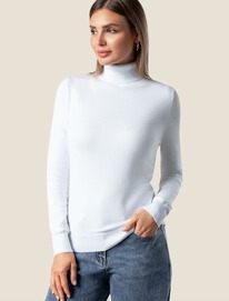 Vilatte ��������� ������ ����� �� ������ � �������� D34.122 �����