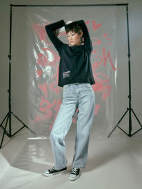 Mark Formelle ����� ������� ��������� 2025-1DTW501-1 2025-1DTW501-1 �������