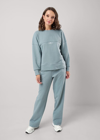 Clever ����� ������� CLE LTR25-100 ���������