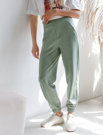 Vilatte ����� �� ������� ������������ ������ � ��������� D44.137 ��.���������