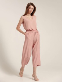 CONTE ELEGANT ����� CONTE LBL 1175 ������ ������� 20�-1109��� dusty rose LBL 117