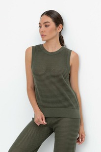 Very Neat �����-��� ��� �� 30153/����