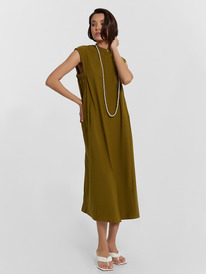 Mark Formelle ������� ������� 152697 152697 �������