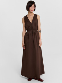 Mark Formelle ������� ������� 152642 152642 ���������� ������� 1050