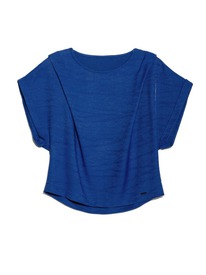 CONTE ELEGANT ����� CONTE LBL 912 �������� ������ � ������ ��������� 18�-663��� 