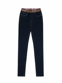 Sensera ����� ��������� ���. KATE_JMIDKHAK_21S12962JMIDKHAK 9020127934 �����