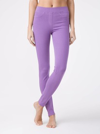 CONTE ELEGANT �������� ������� CONTE ������������ ��������� � �������� "Pus