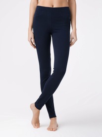 CONTE ELEGANT ����������� CONTE IN COSMO ������������ ��������� � �������� &quot