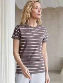 Vilatte ������� �������� ��������������� �� ������������ ������ � ��������� D49.