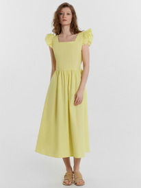 Mark Formelle ������� ������� 154001 154001 ��������