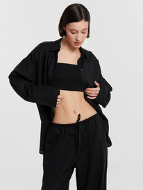 Mark Formelle ������� ������� 502985-1 502985-1 ������ 1050