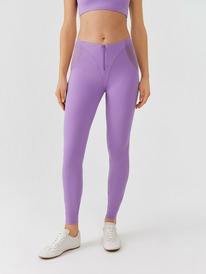 Concept Club ������ ���. Selmi 10204450004 ���������