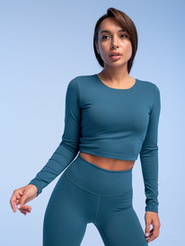 Pelican ������� ���������� ������� AFJW6933 ������� �����