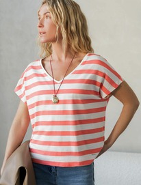 Vilatte �������� � V-������� � ������������� ������� �� ������������ ������ D49.