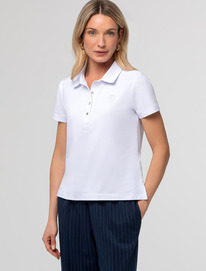 Vilatte �������� D49.118 �����