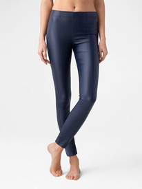 CONTE ELEGANT �������� ������� CONTE ��������� �������� "��� ����" GLO