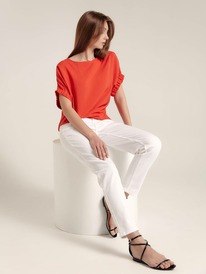 CONTE ELEGANT ����� CONTE LBL 1195 ������ ������� 20C-1129��� ������ LBL 1195