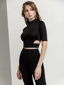 CONTE ELEGANT ������� ������� CONTE ����������� ���������� ��� � ��������� �����