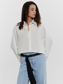 Mark Formelle ������� ������� 122100 122100 �����