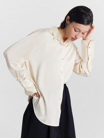 Mark Formelle ������� ������� 122585 122585 ��������