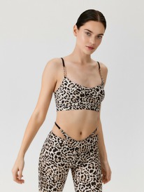 Infinity Lingerie ��� ���������� ���. Delfi 31200140029 ������ �����