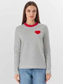 Mark Formelle ������� ������� 122867 122867 ���� -������ ������� 138629