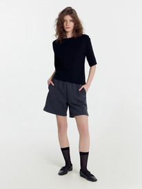 Mark Formelle ����� ������� 132358-1 132358-1 ������ 1050