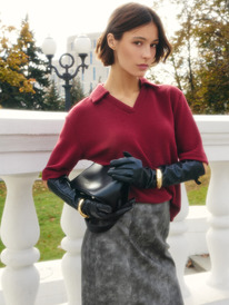 Mark Formelle ������� ������� 112980 112980 ����� 1050