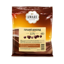 ������� ������ ������� 55% (� ������)