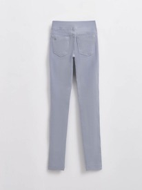 CONTE ELEGANT �������� ������� CONTE ROMI 15�-601��� fumo