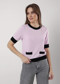 Clever ������� ������� CLE 254341/161�� ��.���������