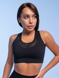 Pelican �����-��� ���������� ������� AFVY6933 ������