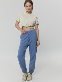 Mark Formelle ����� ������� 382490 382490 ���� -������� 55144