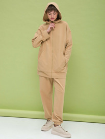 Pelican ����� ������� DFXK6921 ��������