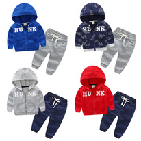   5 , 90,100,110,120,130,140