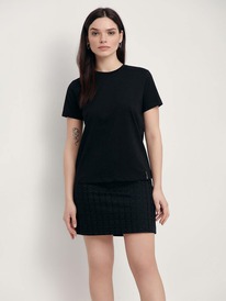 CONTE ELEGANT ������� ������� CONTE ������� �������� �� ������ LD 1644 21�-1640�