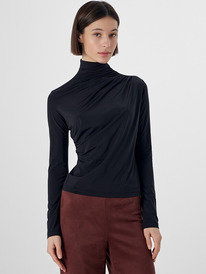 Mark Formelle ������� ������� 122515 122515 ������ 1050