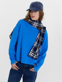 Mark Formelle ������� ������� 122768 122768 ����� ���� 1050