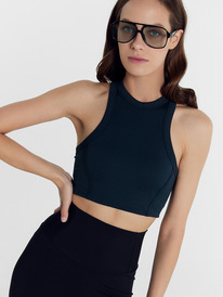 Mark Formelle ��� ������� ���������� 302941 302941 �.������� 1050