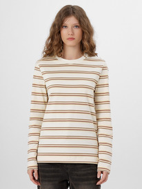 Mark Formelle ������� ������� 122867 122867 ������� �� ��������� 1050