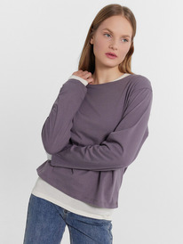 Mark Formelle ������� ������� 122768 122768 ����� 1050