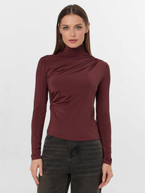 Mark Formelle ������� ������� 122515 122515 ���������� 1050