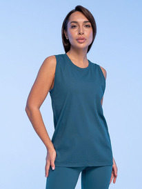 Pelican ����� ���������� ���c��� AFVV6927 ������� �����