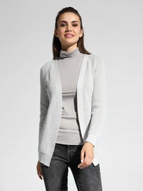 CONTE ELEGANT �������� CONTE LD 1026 ������� ��������� �� ������� 19�-815��� sil