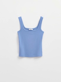 CONTE ELEGANT ���� CONTE LTD 2643 ��� ������� 23�-2658��� cornflower LTD 2643